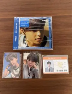 &TEAM TAKI タキ WE まとめ売り