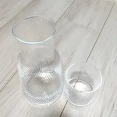 2025年最新】ピッチャ 花瓶の人気アイテム - メルカリ