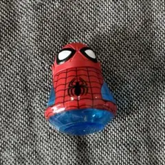 Item thumbnail for item 6fc2f81c-49a9-4c82-b1ab-0244ccff80a8