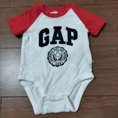 【タイムセール価格♥✨】GAP☆50♥✨のサムネイル