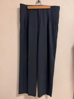 Item thumbnail for item 34ef384c-0180-4ced-a5a9-f71aa4705491