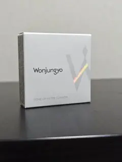 Item thumbnail for item c2ed359d-7c9c-400f-a6b1-cc40c174f7ae