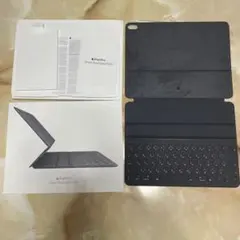 2026年最新】ipad pro 12.9 第3世代 キーボードの人気アイテム - メルカリ