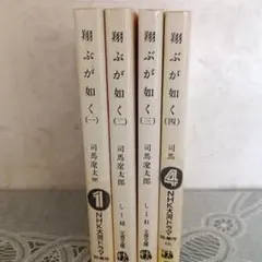 Item thumbnail for item 9f5c28c4-cdf3-4fa2-9622-ae4e955fe683