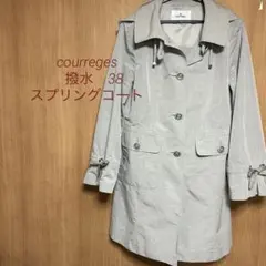 Item thumbnail for item 4ee0f431-e1ce-4fb0-a2ae-47011ba51cf2