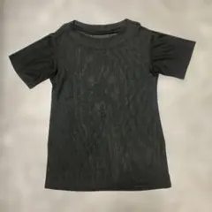 Item thumbnail for item 355eb86b-9743-4a70-b574-1d3662d48748