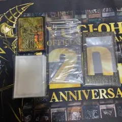 2025年最新】ゴッドボックス スリーブの人気アイテム - メルカリ