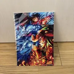 鬼滅の刃 無限城編 第一章 猗窩座再来 入場者特典