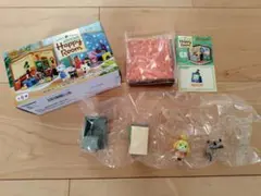 しずえ　ハッピールーム　新品、未使用のサムネイル