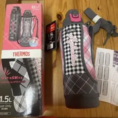 Item thumbnail for item ff3d699b-d854-43c4-bae2-00d534f2831f