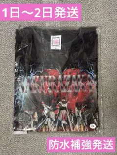 Item thumbnail for item be67b316-47ff-49bc-82ea-cb901eb80916