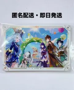 じゃむ様 リクエスト 5点 まとめ商品