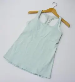 easyoga イージーヨガ トップス ヨガウエア