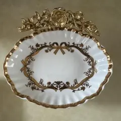 2025年最新】WAKOお皿ビンテージの人気アイテム - メルカリ