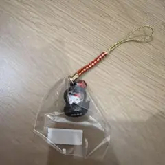 Item thumbnail for item c6c0e2cd-2198-4f14-ba82-dab723b6d0c6