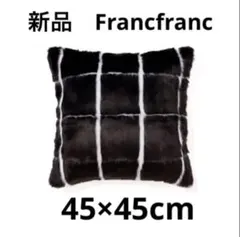 Item thumbnail for item ba326e54-8187-414c-9703-a979890a3b89