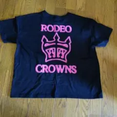 Item thumbnail for item f514c92e-5587-4271-8a61-309da708bfe2