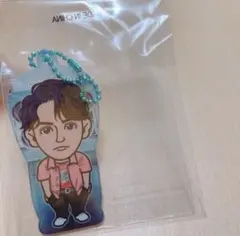 2026年最新】吉野北人の人気アイテム - メルカリ