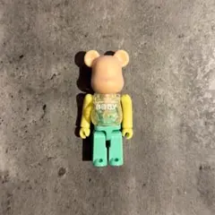 2025年最新】MY FIRST BE@RBRICK B@BYの人気アイテム - メルカリ