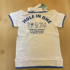 Item thumbnail for item 6fe6b31e-ed73-4bd8-82e6-bb0debc15dad