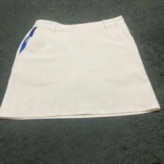 Item thumbnail for item 21022050-ee9e-490f-b613-1e8f69c9631f