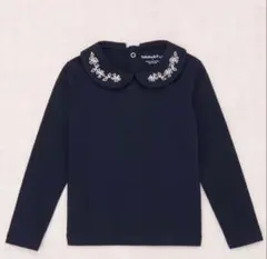 ピーターパン トップス