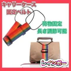 Item thumbnail for item 15ce935d-dcf8-4609-a40f-b4251ad31091