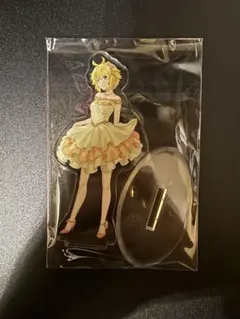 Item thumbnail for item da1202e2-41c6-47d5-83d9-78bd4d972b13