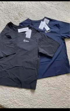 スポーツ ランニング ウェア Mサイズメンズ　パンツ INFIT セット