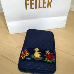 2025年最新】ガジェットポーチ フェイラーの人気アイテム - メルカリ