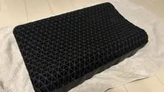 ヒツジのいらない枕 至極