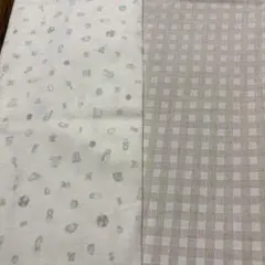 ゆきまる様 リクエスト 3点 まとめ商品