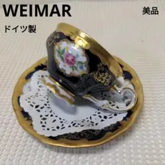 2026年最新】ワイマールポーセリンの人気アイテム - メルカリ