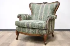 2025年最新】マルニ マキシマムの人気アイテム - メルカリ