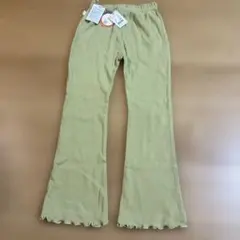 Machiko様 リクエスト 2点 まとめ商品