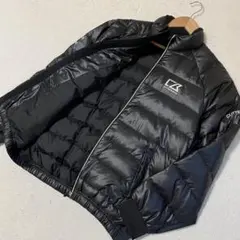 2026年最新】Cutter&Buckの人気アイテム - メルカリ