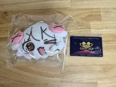 名取さな FANBOXふわふわ宇宙探査プラン半年継続グッズ 名取さな FANBOXふわふわ宇宙探査プラン半年継続グッズ - メルカリ