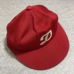 【80s 東京製品】ISONO SPORTS ベースボールキャップ