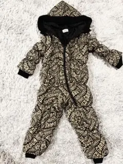 Item thumbnail for item dcf31135-a1a3-4574-a073-763329c81c1b