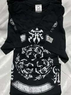 ヒプノシスマイク 麻天狼　Tシャツ Lサイズ