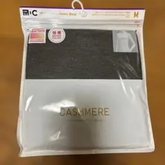 ringo☆プロフ確認してください☆様専用