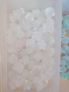 Item thumbnail for item 71d805f7-65d6-42aa-b3dd-e91ef0cdd4b3