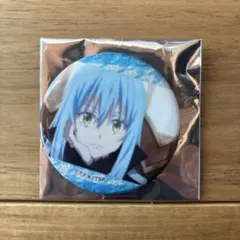 2026年最新】転生したらスライムだった件 カラオケの鉄人の人気