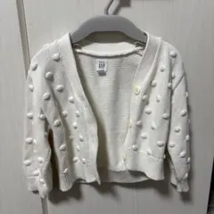 Item thumbnail for item c51b466d-aea9-43fd-8291-9d7de33957ab