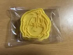 あんスタ クッキーモールド HiMERU
