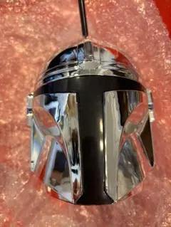 スターウォーズ マンダロリアン ドリンクカップ - メルカリ