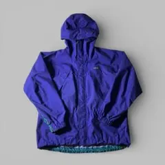 93年製 Patagonia Super Alpine Jacketのサムネイル