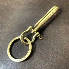 Ｙ(^。^)様 リクエスト 2点 まとめ商品