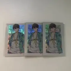 にじさんじ ROF-MAO Limitless 剣持刀也