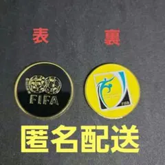 Item thumbnail for item 490b2777-6bc9-44e0-9398-ebea515af0e0